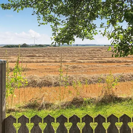 Awesome In With Wifi *