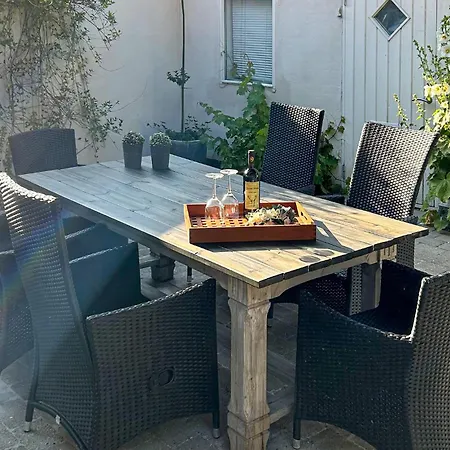 Holiday home Awesome In With House A Panoramic View